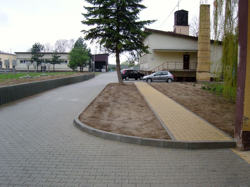 SNC13974