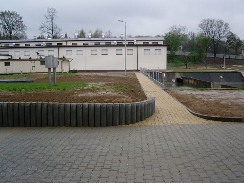 SNC13975