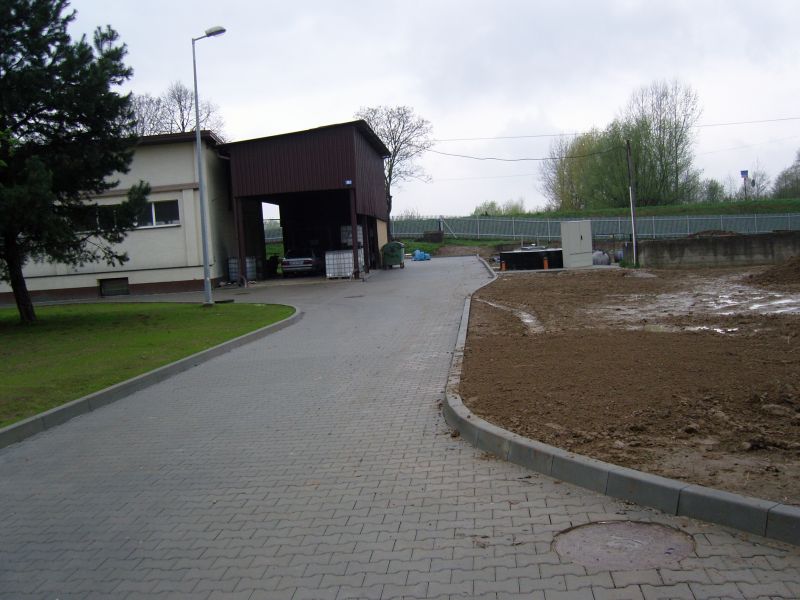 SNC13976