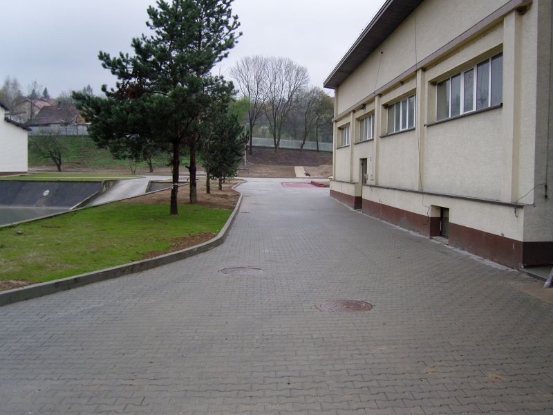 SNC13977