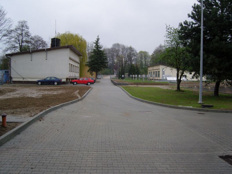 SNC13978