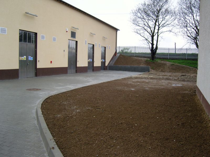 SNC13979