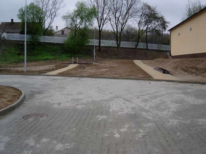 SNC13981