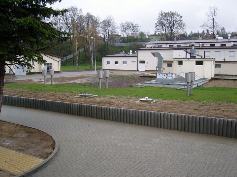 SNC13985